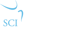 SCI Services logo